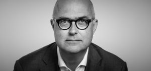 Jeroen Kaal