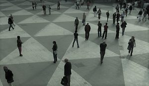 employer branding