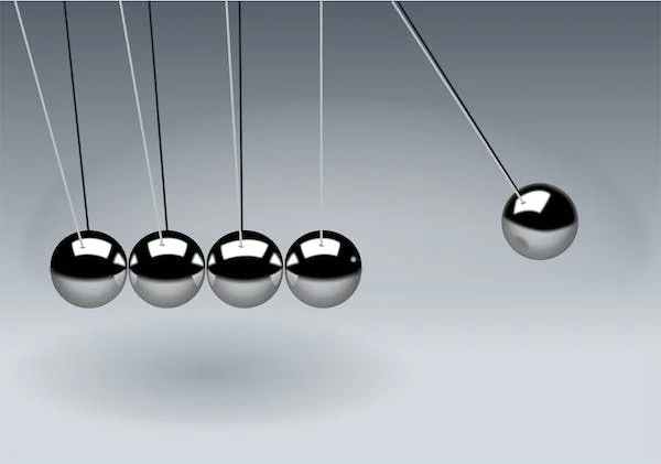Het versterken van de bedrijfscultuur zorgt voor positieve kettingreactie.
