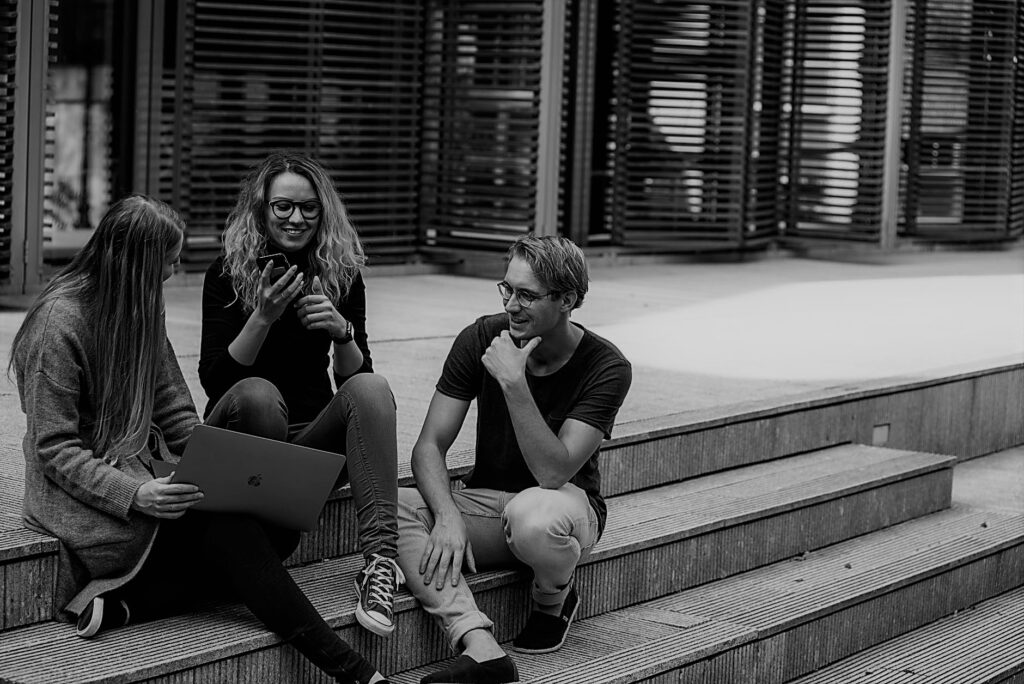Bedrijfscultuur meten en analyseren